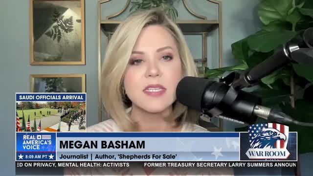 The Charlie Kirk Show