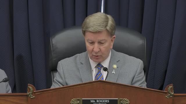 House Armed Services Cmte on National Defense Strategy